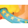 Bestway 53068 brinquedo insuflável
