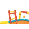 Bestway 53068 brinquedo insuflável