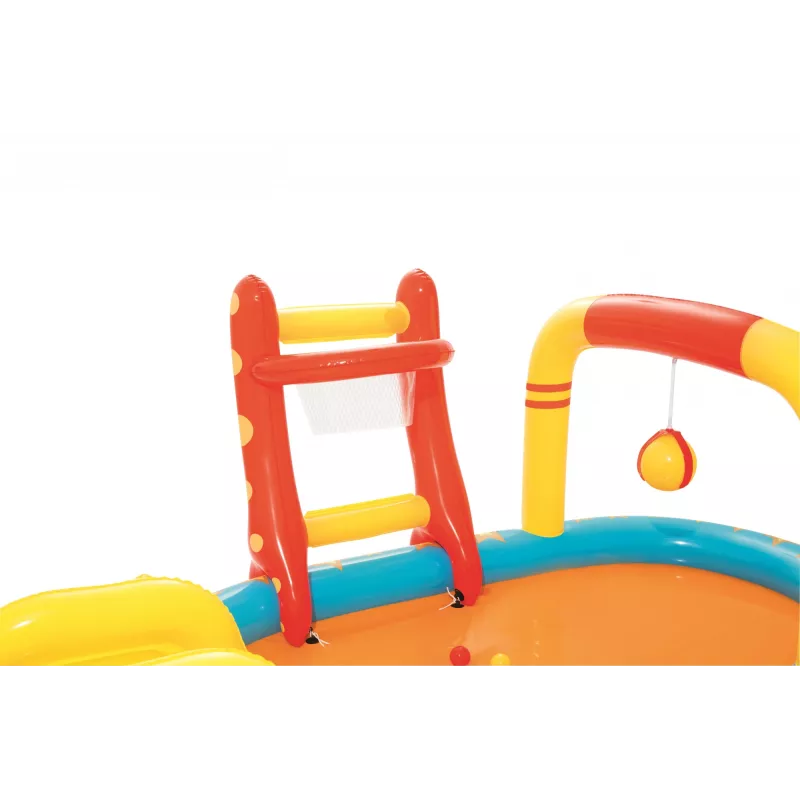 Bestway 53068 brinquedo insuflável