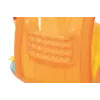 Bestway 53068 brinquedo insuflável