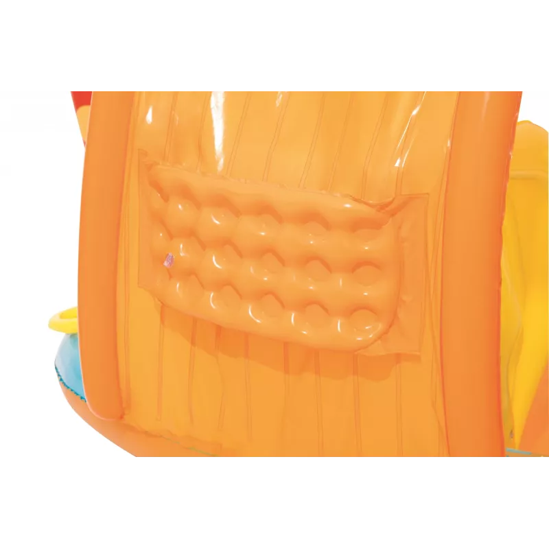 Bestway 53068 brinquedo insuflável