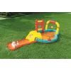 Bestway 53068 brinquedo insuflável