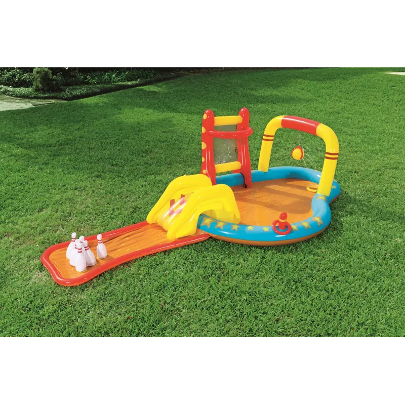 Bestway 53068 brinquedo insuflável