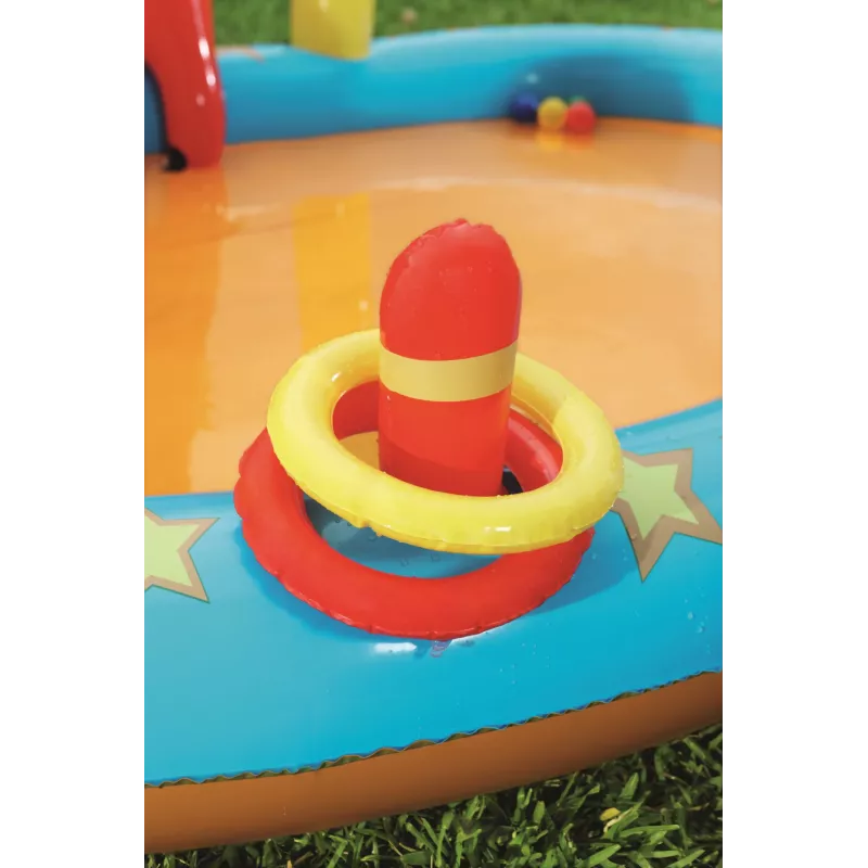 Bestway 53068 brinquedo insuflável