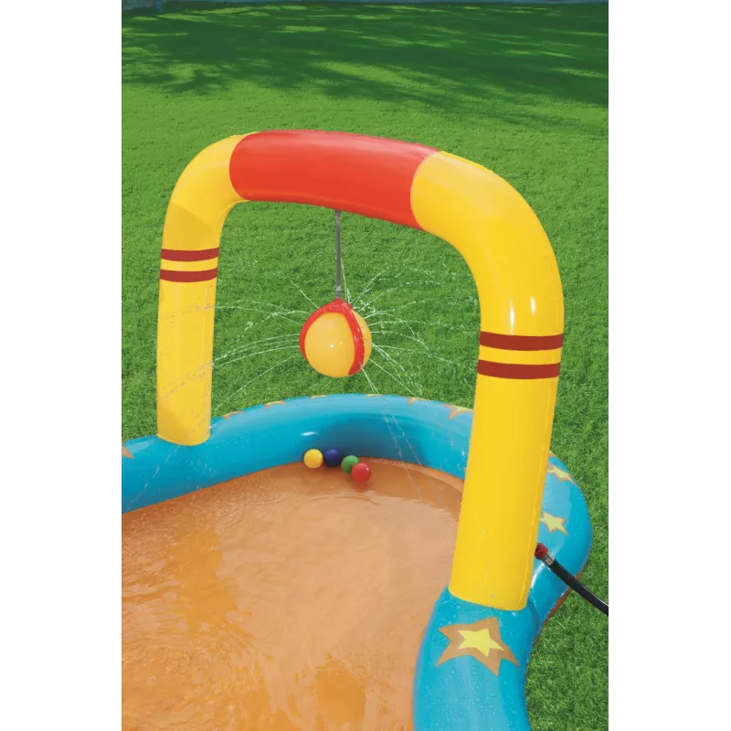 Bestway 53068 brinquedo insuflável