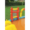 Bestway 53068 brinquedo insuflável