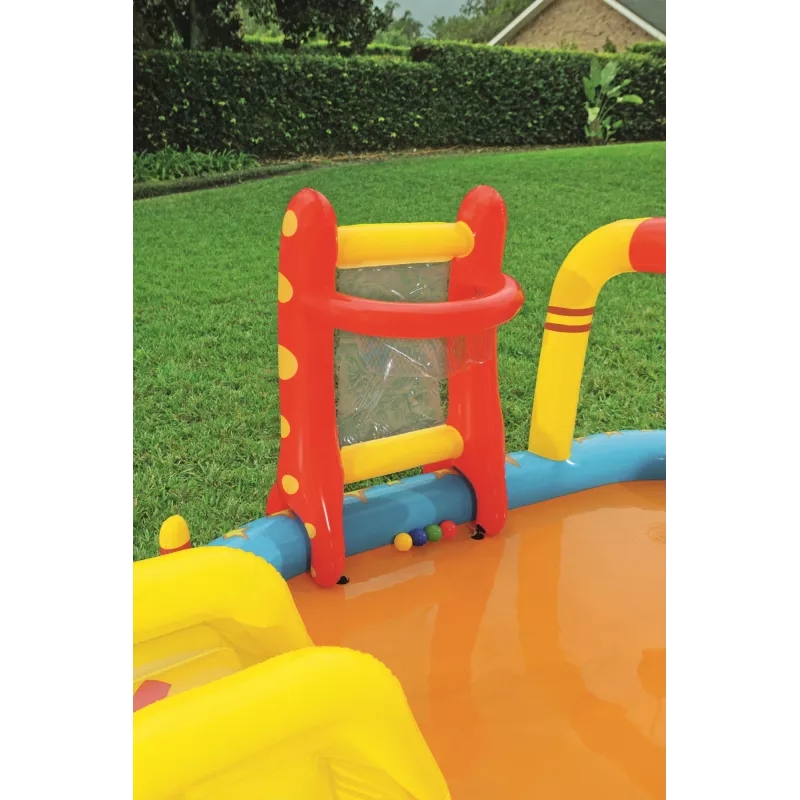 Bestway 53068 brinquedo insuflável