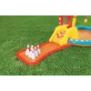 Bestway 53068 brinquedo insuflável