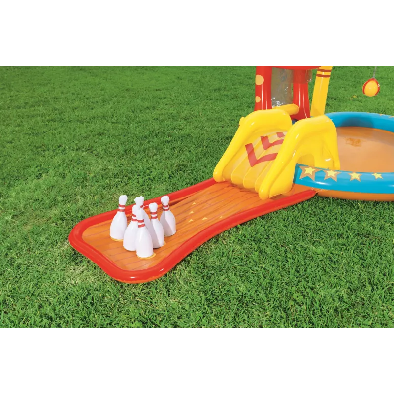 Bestway 53068 brinquedo insuflável