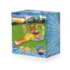 Bestway 53068 brinquedo insuflável