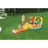 Bestway 53068 brinquedo insuflável