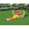 Bestway 53068 brinquedo insuflável