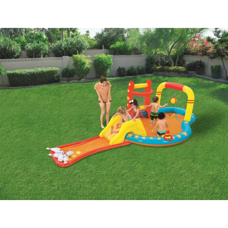 Bestway 53068 brinquedo insuflável