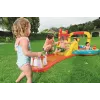 Bestway 53068 brinquedo insuflável