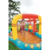 Bestway 53068 brinquedo insuflável