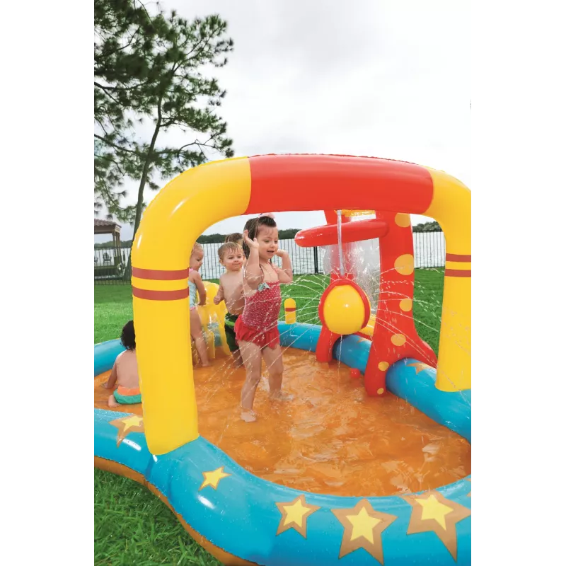 Bestway 53068 brinquedo insuflável