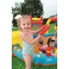 Bestway 53068 brinquedo insuflável