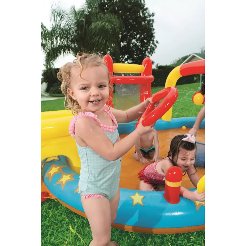 Bestway 53068 brinquedo insuflável