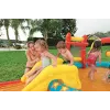 Bestway 53068 brinquedo insuflável