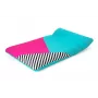 Bestway 43305 Colchão de ar Colchão individual Multicolor Unissexo