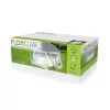Bestway 58612 Cobertura de piscina Cúpula de piscina