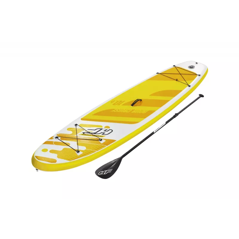 Bestway Hydro-Force 10'6