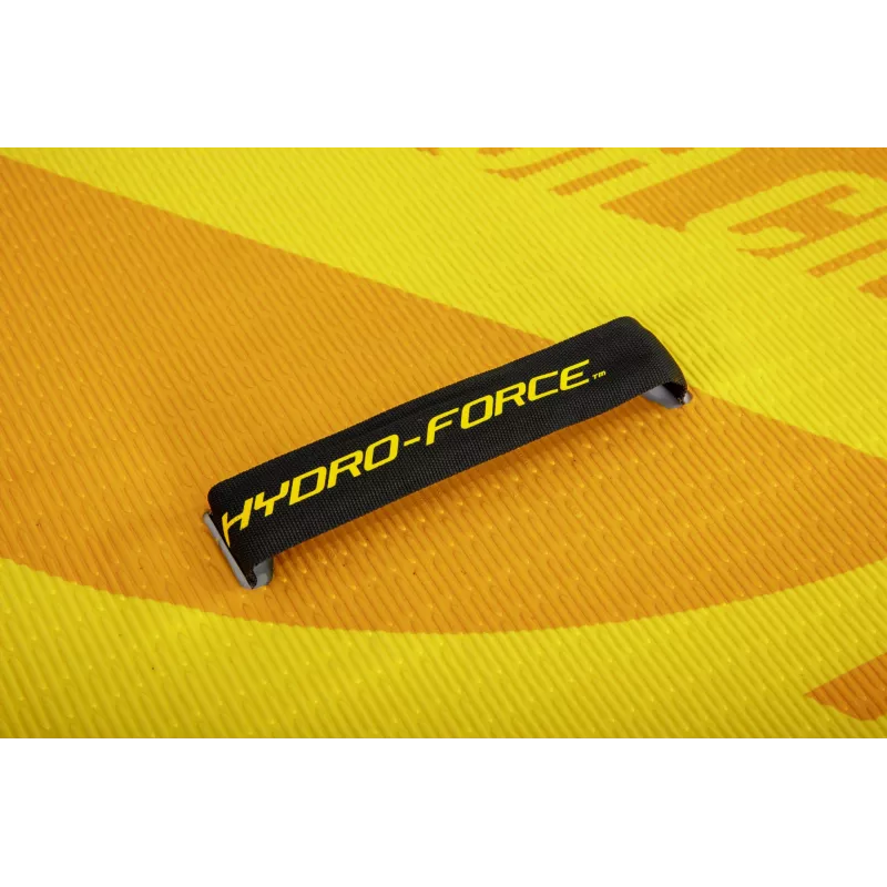 Bestway Hydro-Force 10'6