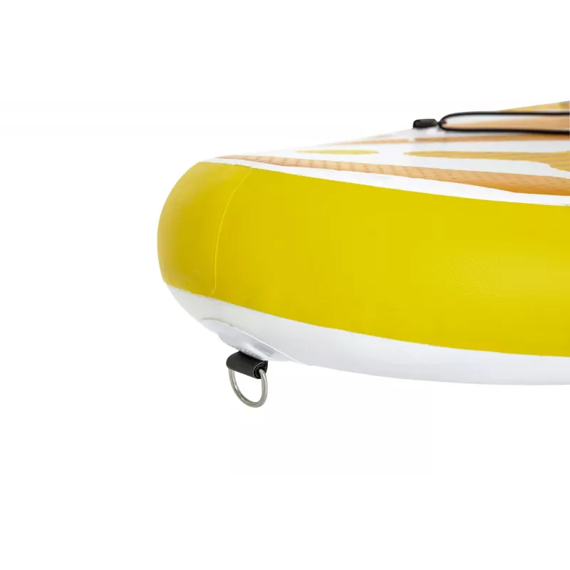 Bestway Hydro-Force 10'6