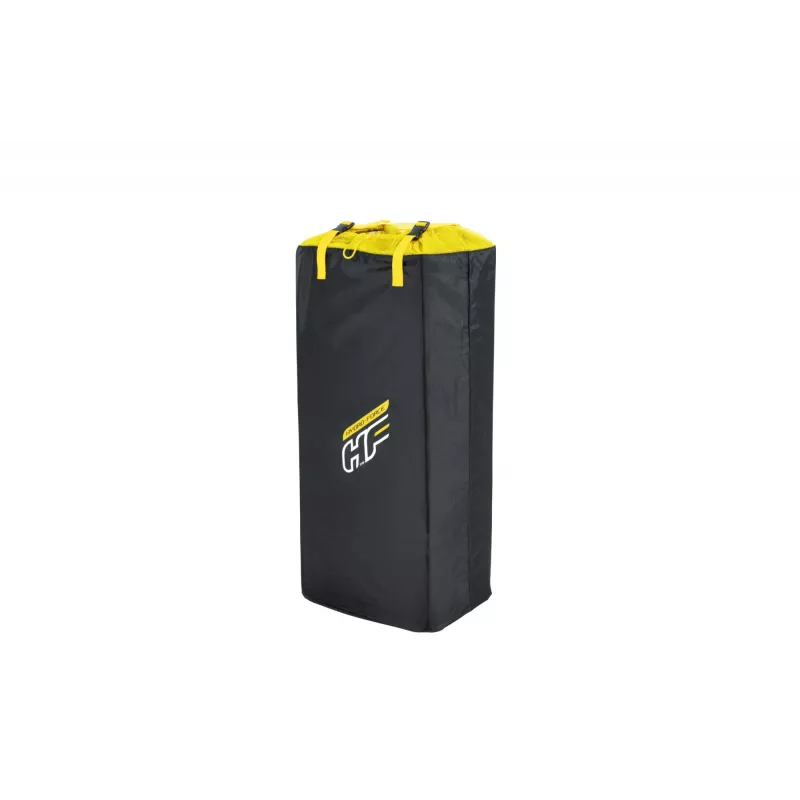 Bestway Hydro-Force 10'6