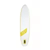 Bestway Hydro-Force 10'6