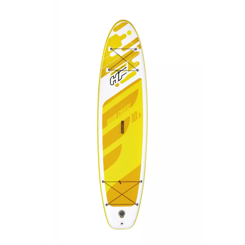 Bestway Hydro-Force 10'6