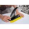 Bestway Hydro-Force 10'6