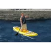 Bestway Hydro-Force 10'6