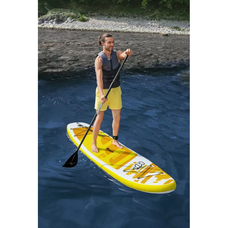 Bestway Hydro-Force 10'6