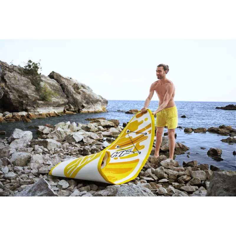 Bestway Hydro-Force 10'6