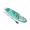 Bestway Hydro-Force 10' x 33