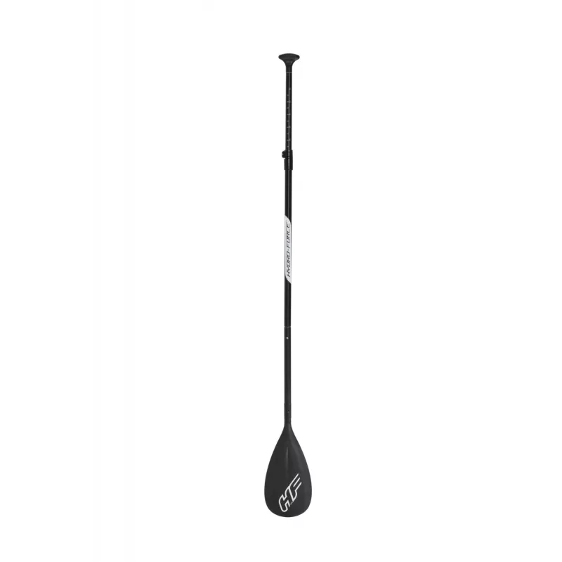 Bestway Hydro-Force 10' x 33