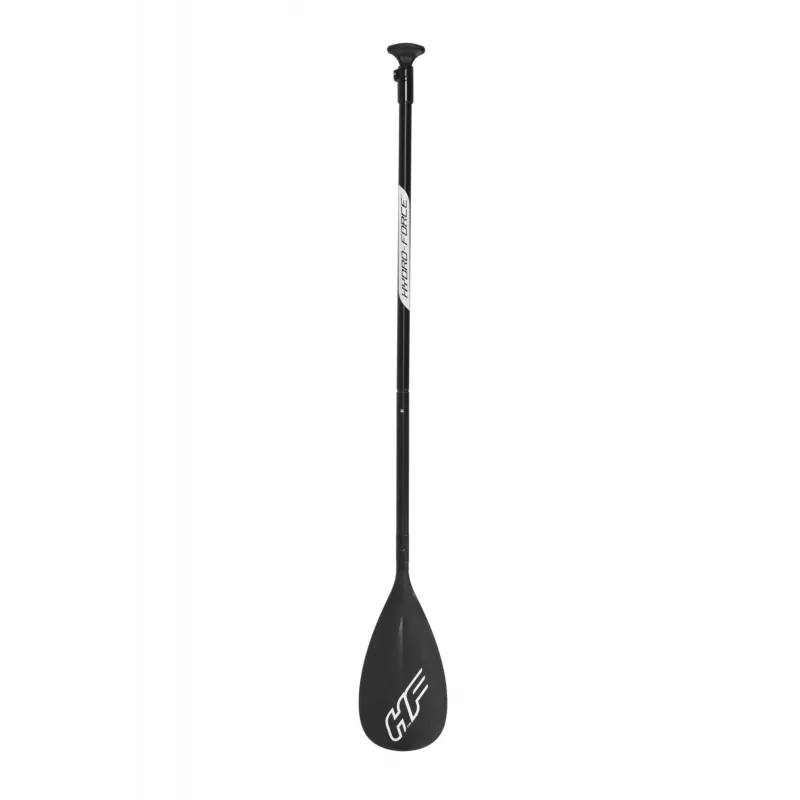Bestway Hydro-Force 10' x 33