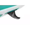 Bestway Hydro-Force 10' x 33
