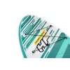 Bestway Hydro-Force 10' x 33