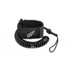 Bestway Hydro-Force 10' x 33