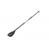 Bestway Hydro-Force 10' x 33