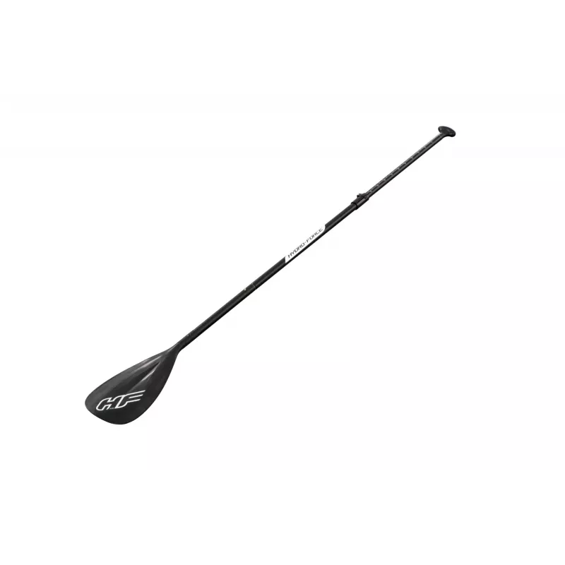 Bestway Hydro-Force 10' x 33