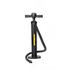 Bestway Hydro-Force 10' x 33