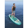 Bestway Hydro-Force 10' x 33
