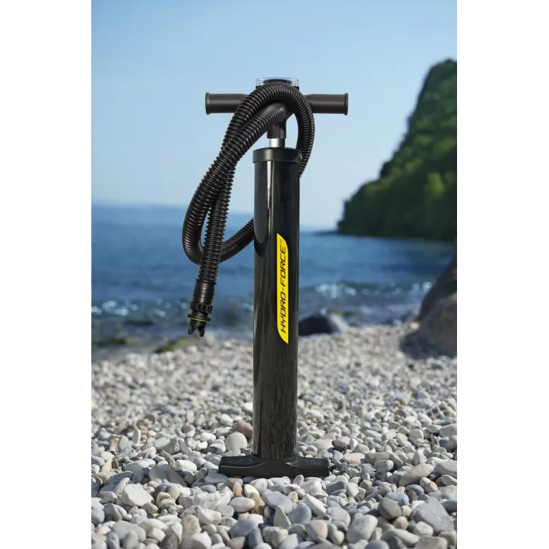 Bestway Hydro-Force 10' x 33
