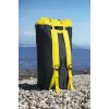Bestway Hydro-Force 10' x 33