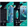 Bestway Hydro-Force 10' x 33