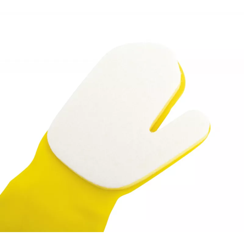 Bestway Lay-Z-Spa Conjunto de ferramentas tudo-em-um, conjunto de limpeza, todas as marcas, cinzento, branco, amarelo, 394 g, caixa de cores completa, 80 mm