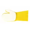 Bestway Lay-Z-Spa Conjunto de ferramentas tudo-em-um, conjunto de limpeza, todas as marcas, cinzento, branco, amarelo, 394 g, caixa de cores completa, 80 mm